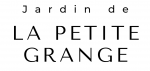 Jardin de La Petite Grange