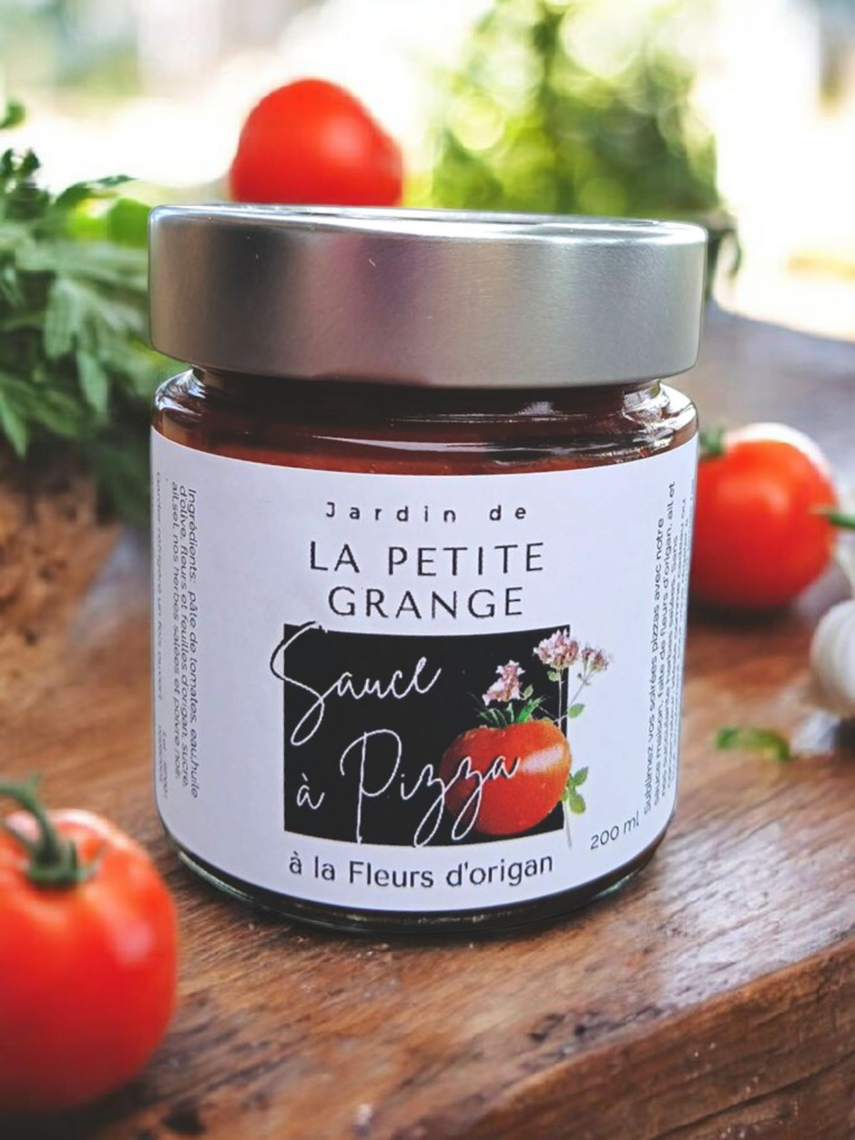 IMG_2340173289344409232 (2)