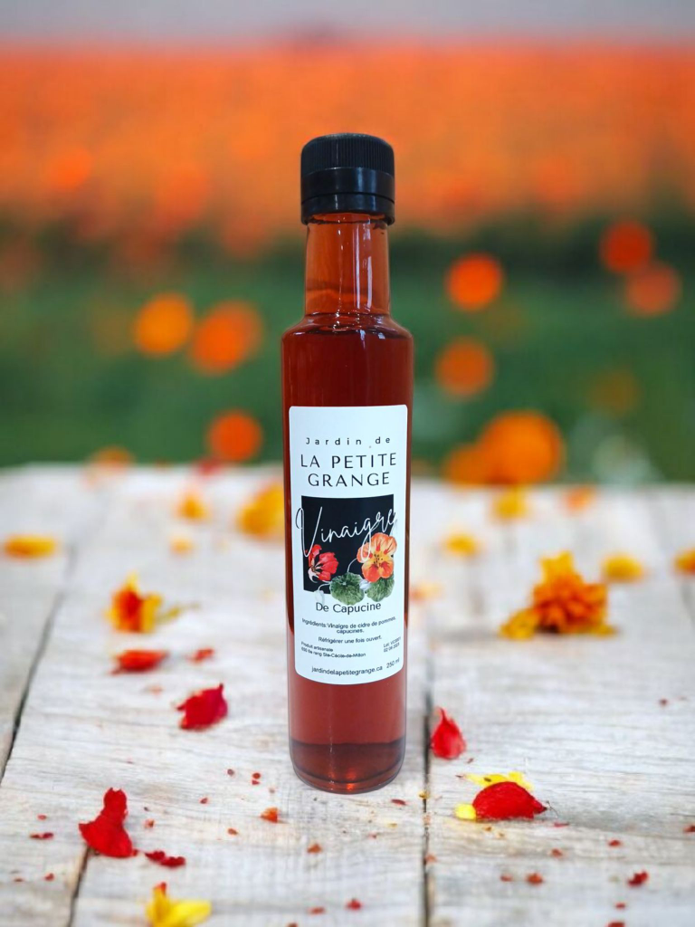 IMG_2523569740971335941 (2)