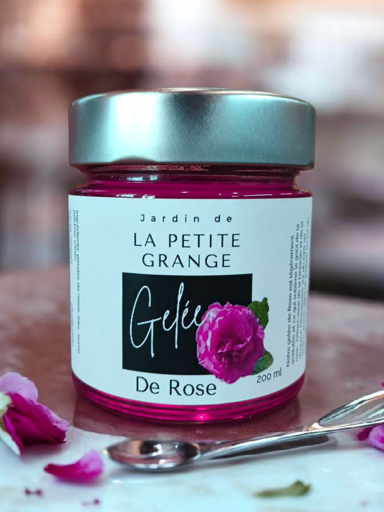 IMG_260318486789530315 (2)