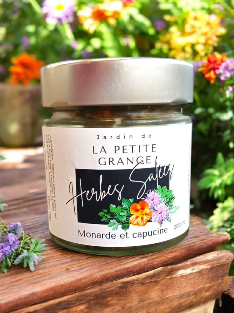 IMG_2635247926607215789 (2)