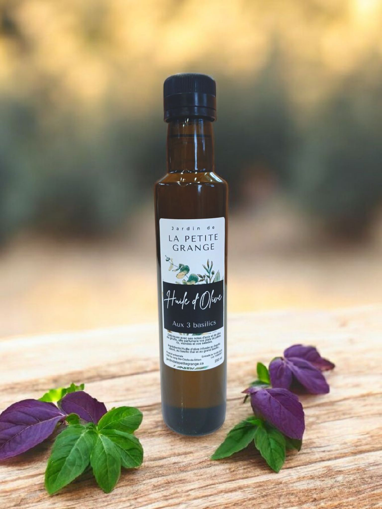 IMG_3337765178318547535 (2)