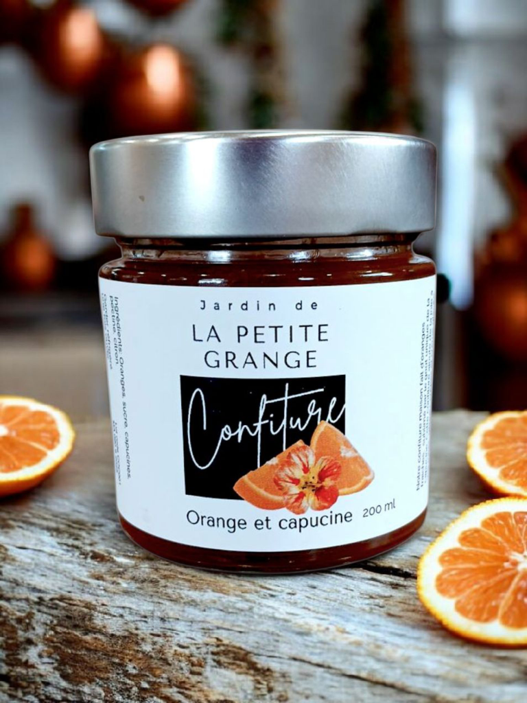 IMG_3851107092199035027 (1) (1)