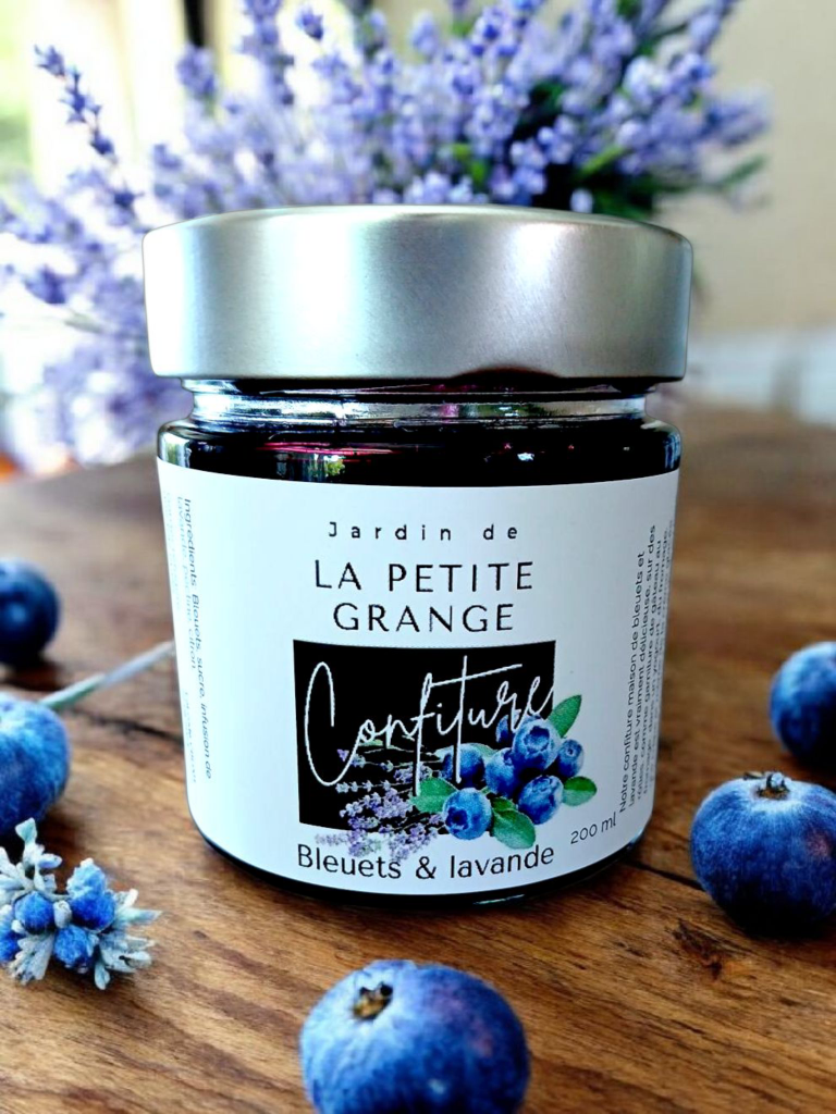 IMG_3895393735234277813 (4)