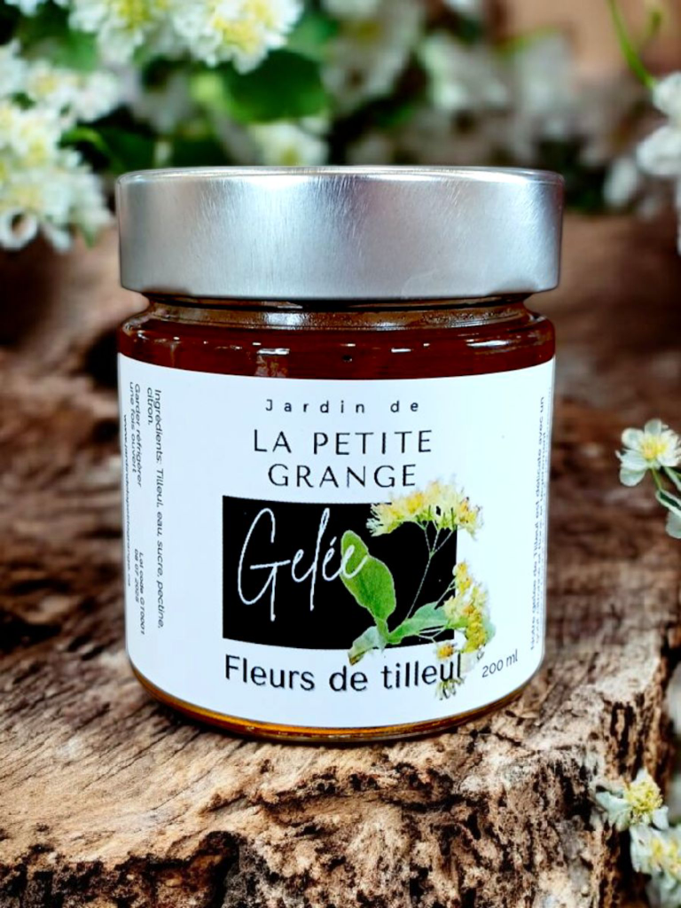 IMG_4645174234679340908 (2)