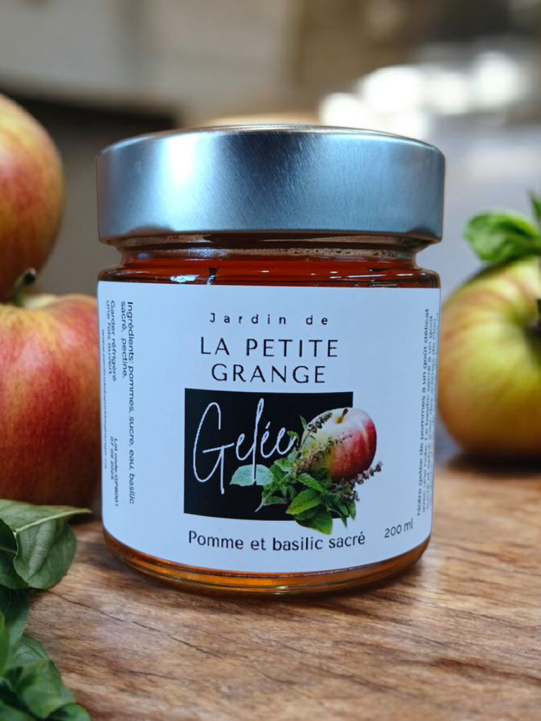 IMG_5441716612823349960 (2)