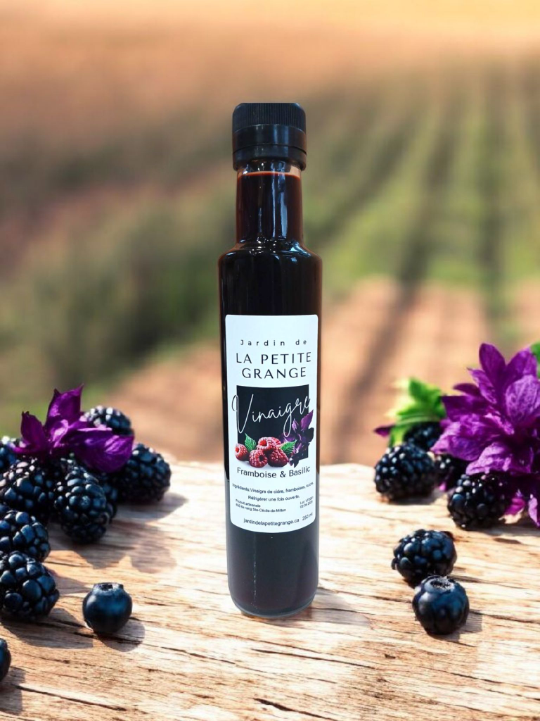 IMG_8925690477054739968 (2)