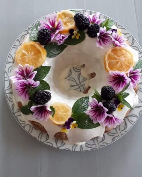 333073346_1545970775891691_7046272484907424161_n