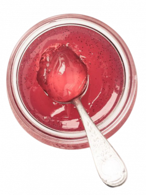 68f8c69aff7651c209e06757d164859b