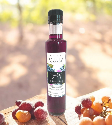 IMG_2383111761903791803 (2)