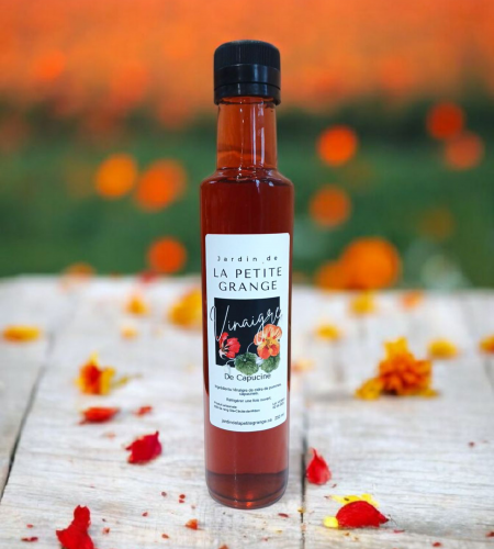 IMG_2523569740971335941 (2)