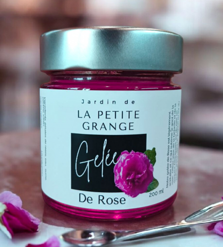 IMG_260318486789530315 (2)