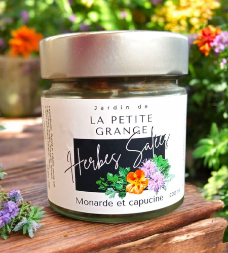 IMG_2635247926607215789 (2)