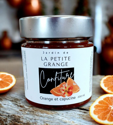 IMG_3851107092199035027 (1) (1)