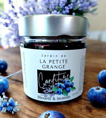 IMG_3895393735234277813 (4)