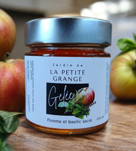 IMG_5441716612823349960 (2)